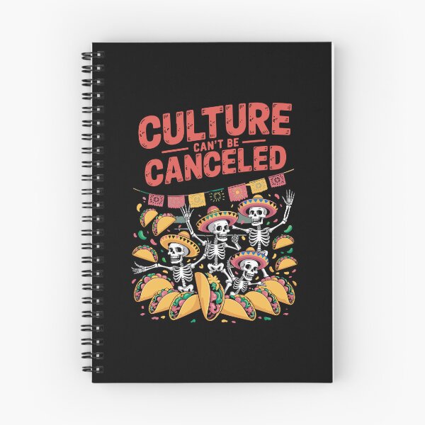 Item preview, Hispanic Heritage Month  designed and sold by WoodburyLake.
