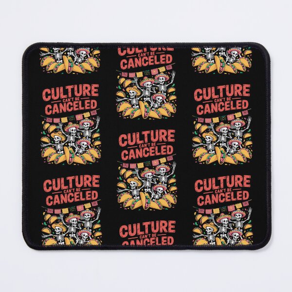 Item preview, Hispanic Heritage Month  designed and sold by WoodburyLake.