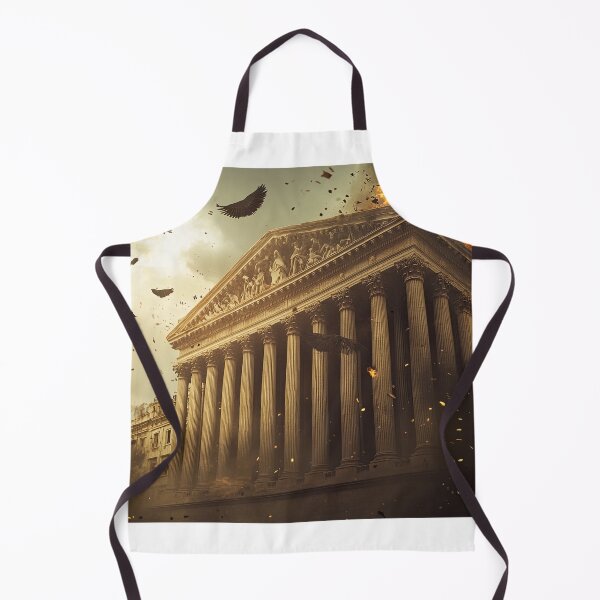 Item preview, Demofi designed and sold by RicoInStudios.