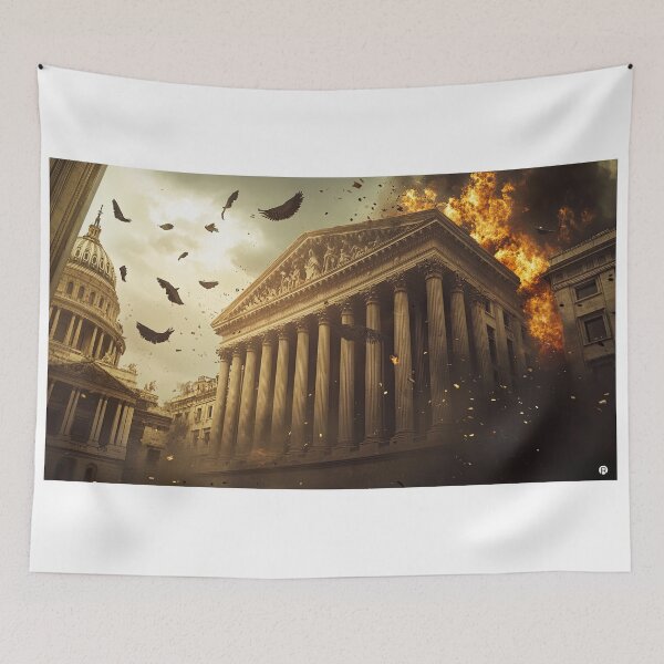 Item preview, Demofi designed and sold by RicoInStudios.