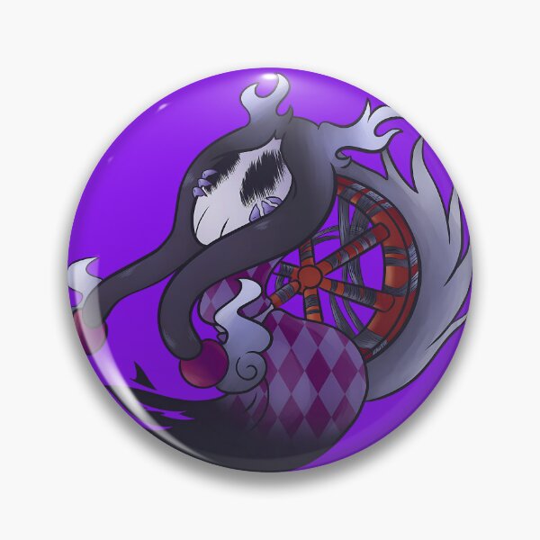 Item preview, Kuro Kuro designed and sold by Vastingan.