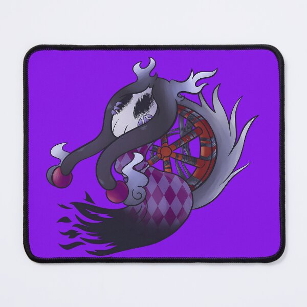 Item preview, Kuro Kuro designed and sold by Vastingan.