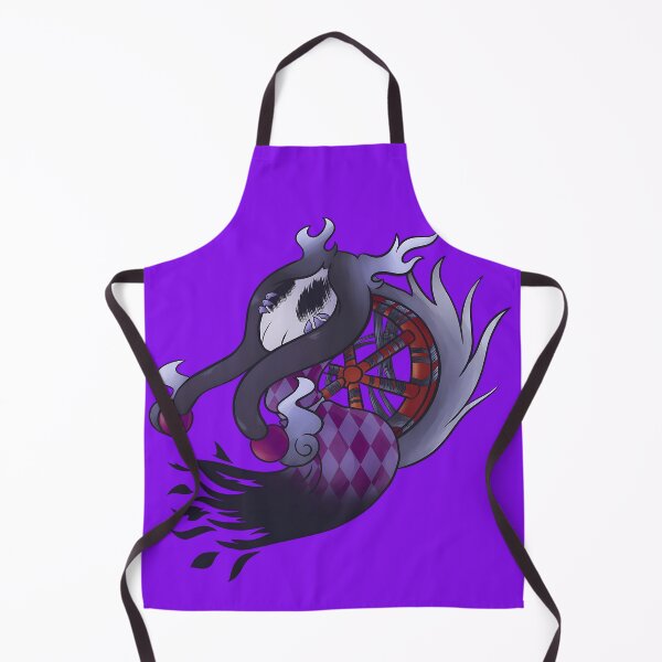 Item preview, Kuro Kuro designed and sold by Vastingan.