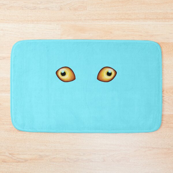 Item preview, Cyan Tiger designed and sold by ZederZederZeder.