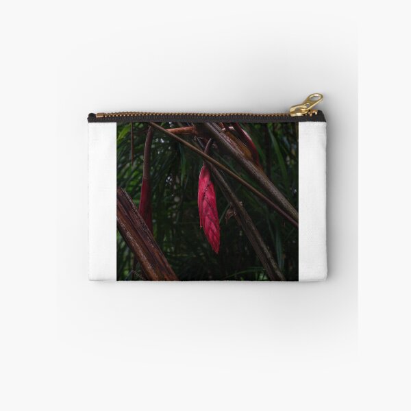 Item preview, Heliconia, Cairns Botanic Gardens designed and sold by Kate Powick.
