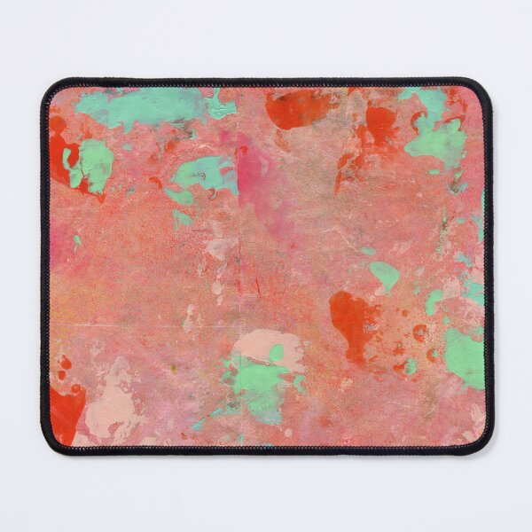Item preview, Pink and Gold designed and sold by janasredbubble.