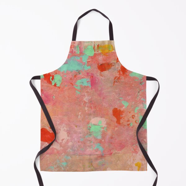 Item preview, Pink and Gold designed and sold by janasredbubble.