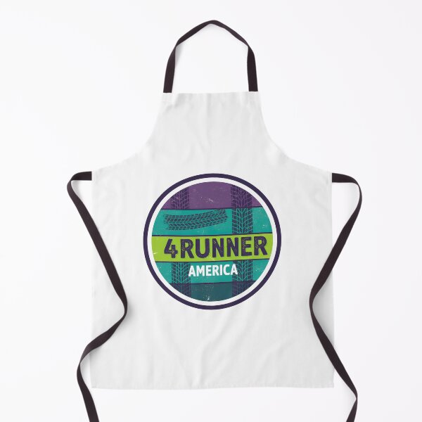 Item preview, 4Runner Retro designed and sold by Timegraf.