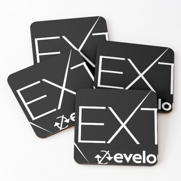 Item preview, Next.js Web Developer Coding Life Graphic Design designed and sold by Bigohobi.