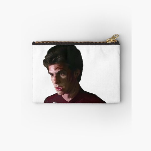 Item preview, Andrew Garfield designed and sold by Art-by-CJ.