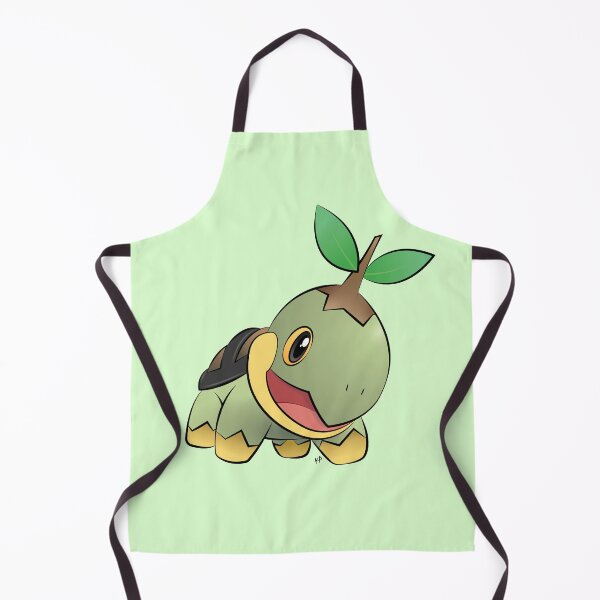 Artikelvorschau, Turt-Perücke entworfen und verkauft von KPoppy Art.