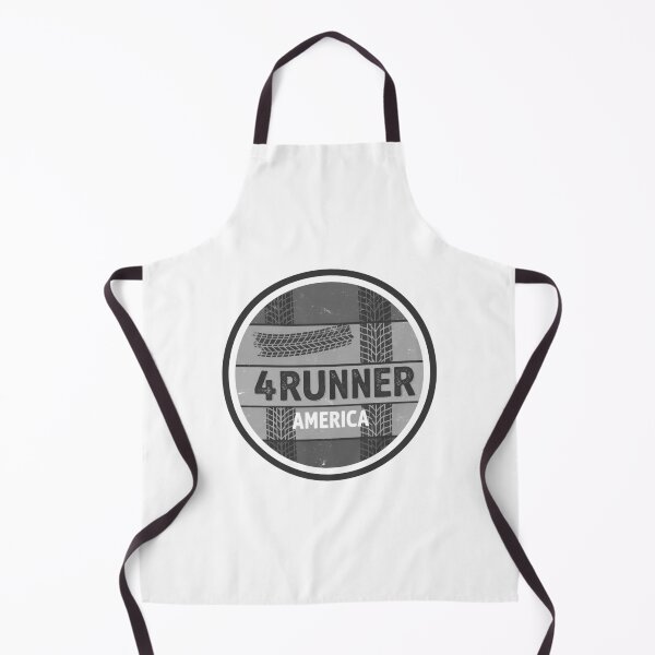 Item preview, 4Runner Retro designed and sold by Timegraf.