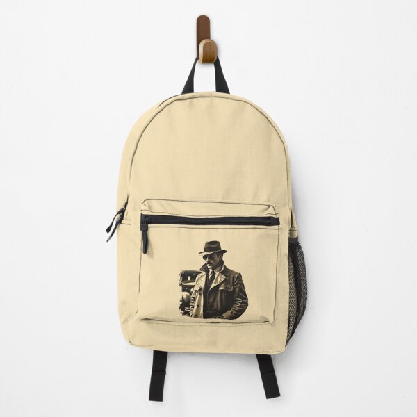 Item preview, gangster 1930s designed and sold by Uglyandcute.