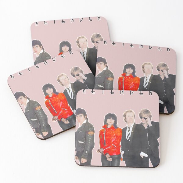 Item preview, Pretenders Band Photo Classic Retro Music Art designed and sold by thornbergelva.