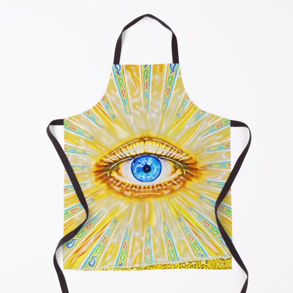Item preview, WallOfDrops designed and sold by Klaus Bremner (Autotelic Art).