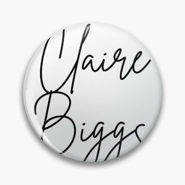 Item preview, Claire Biggs designed and sold by tbrech04.