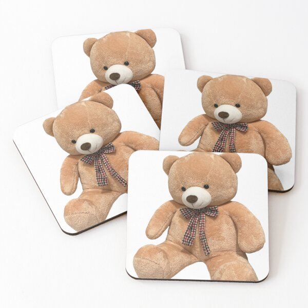 Item preview, Cute big bear designed and sold by GraceSerene.