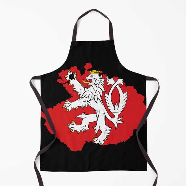 Item preview, The Kingdom of Bohemia designed and sold by Deutsch-Nordamerika Produkte.