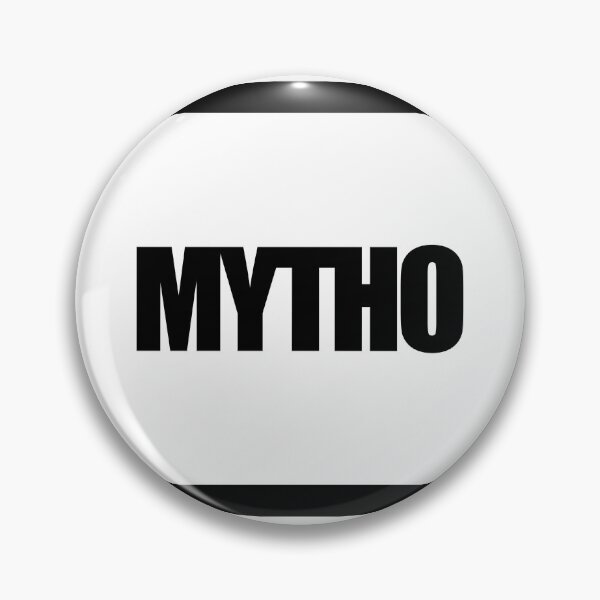 Artikelvorschau, MYTHOS entworfen und verkauft von MobsProject.