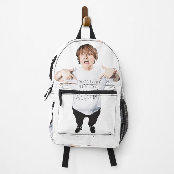 Item preview, Lewis Capaldi Vector Art designed and sold by Full Game.