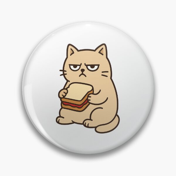 Item preview, PB&J Grrrumper designed and sold by PBnJer.