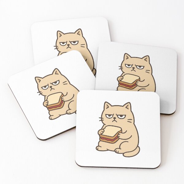 Item preview, PB&J Grrrumper designed and sold by PBnJer.