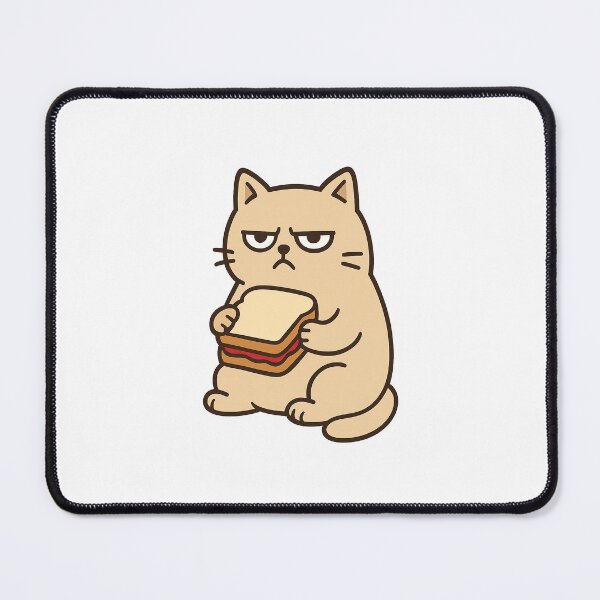 Item preview, PB&J Grrrumper designed and sold by PBnJer.