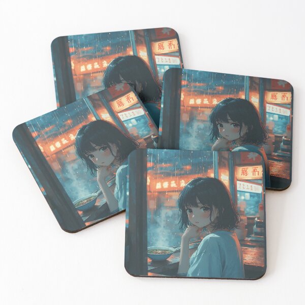 Item preview, security designed and sold by Working-Woman.