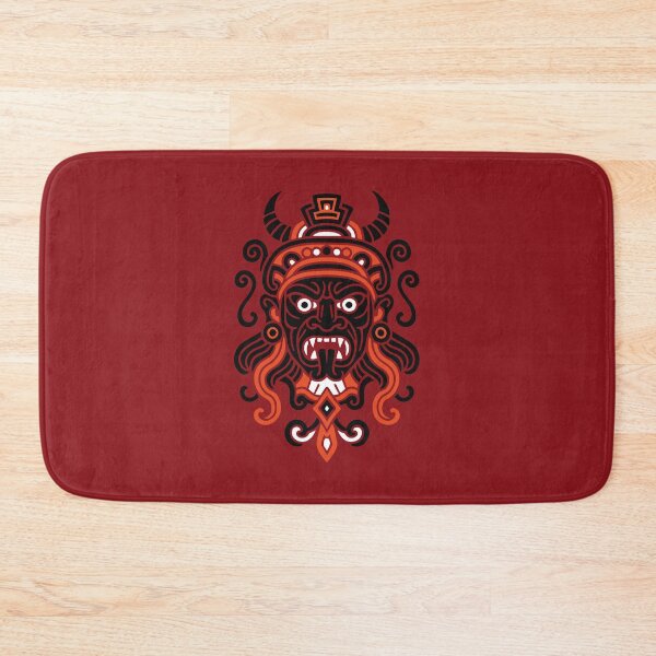 Item preview, SUPAY designed and sold by HANANTI.