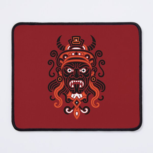 Item preview, SUPAY designed and sold by HANANTI.