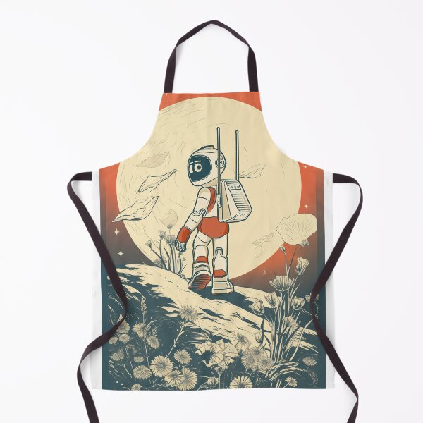 Item preview, #06 designed and sold by MONO MARS.