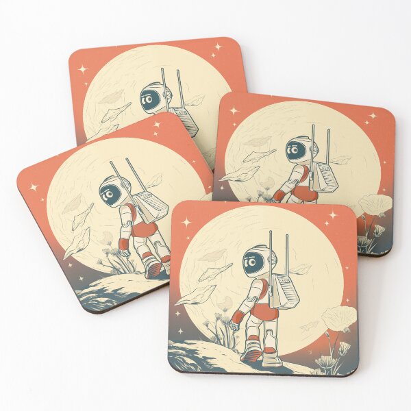 Item preview, #06 designed and sold by MONO MARS.