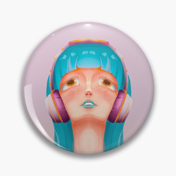 Item preview, Encanto is not just an image it's an atmosphere. designed and sold by VansyAbs.