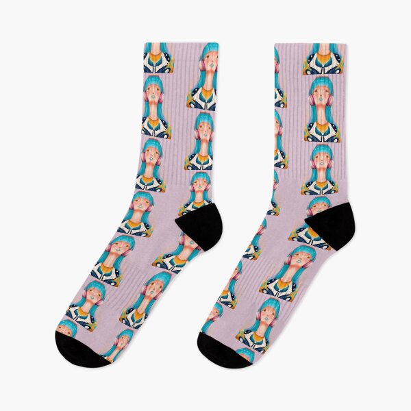 Item preview, Encanto is not just an image it's an atmosphere. designed and sold by VansyAbs.