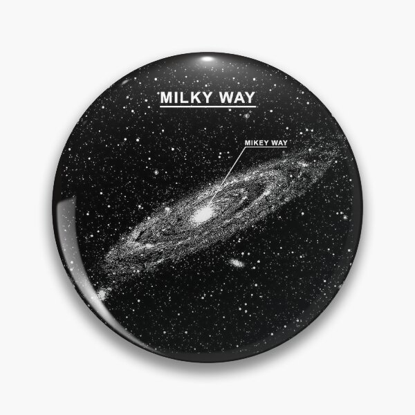 Item preview, Mikey Way Mystery Shirt designed and sold by lauren137.