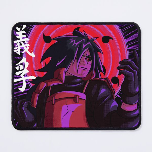 Item preview, Legendary Ninja - Ninja Storm designed and sold by picazzo-legion.