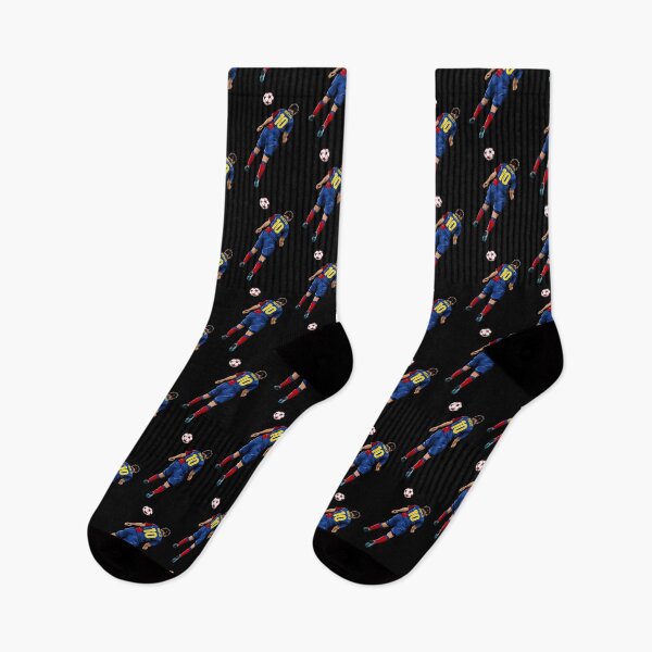 Item preview, Lionel Messi designed and sold by Full  Game.