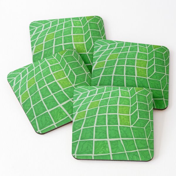 Item preview, Mary Jane growing in Pennsylvania designed and sold by bob-salerno-art.