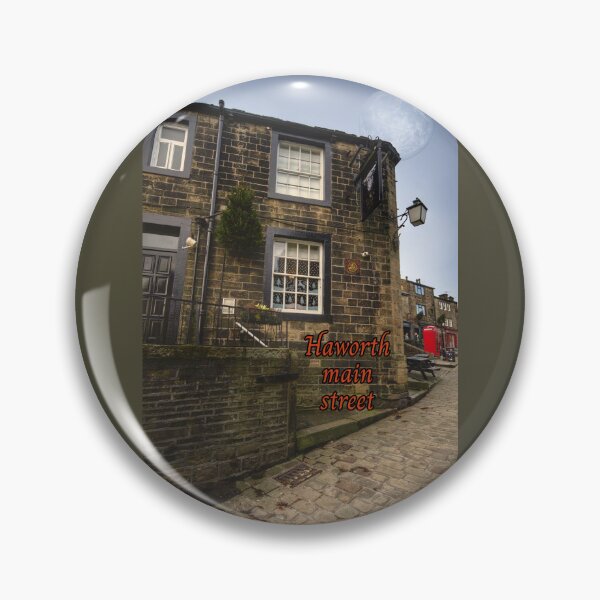 Item preview, Haworth Supermoon designed and sold by Alisonchambers2.