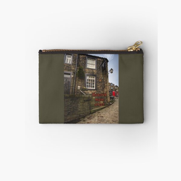 Item preview, Haworth Supermoon designed and sold by Alisonchambers2.