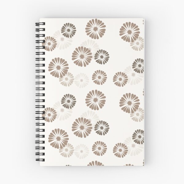 Item preview, Lazy Daisy Bloom Large designed and sold by P2GSimplyLife.