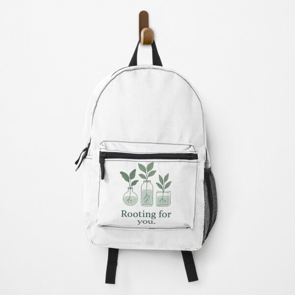 Item preview, Rooting for you designed and sold by DesignedbyRoley.