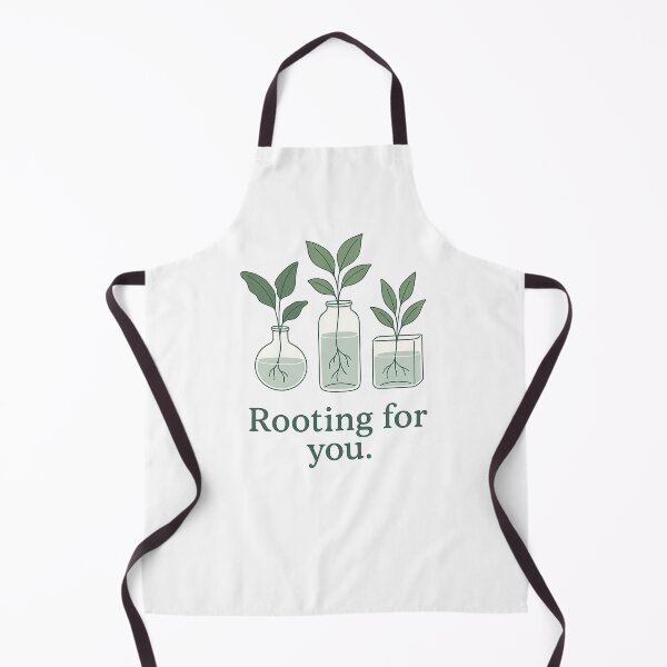 Item preview, Rooting for you designed and sold by DesignedbyRoley.