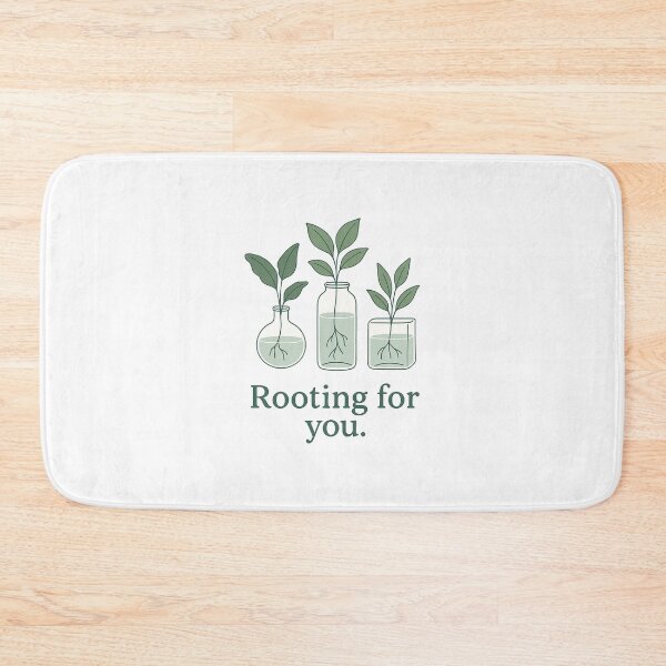 Item preview, Rooting for you designed and sold by DesignedbyRoley.