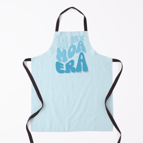 Item preview, In My MOA Era – TXT Inspired Design designed and sold by smeraldosecrets.