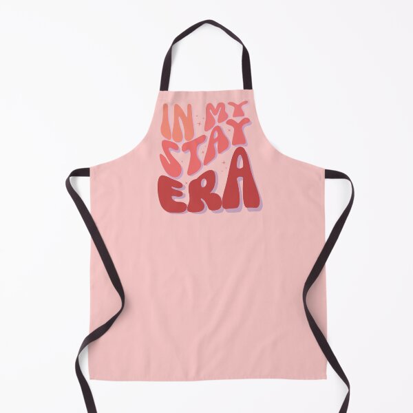 Item preview, In My STAY Era – Stray Kids Inspired Design designed and sold by smeraldosecrets.