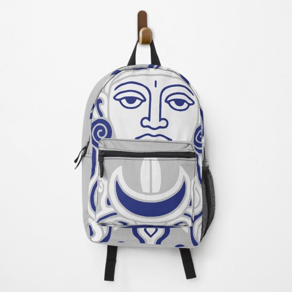 Item preview, MAMA KILLA designed and sold by HANANTI.