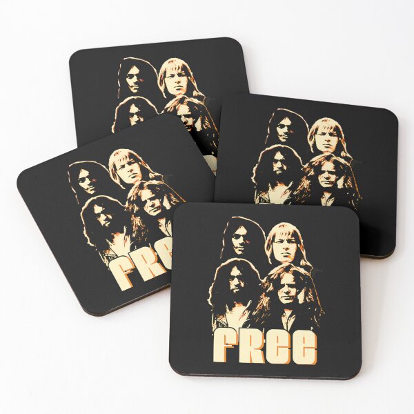 Item preview, Frees The Band Again designed and sold by Comentalaluza.