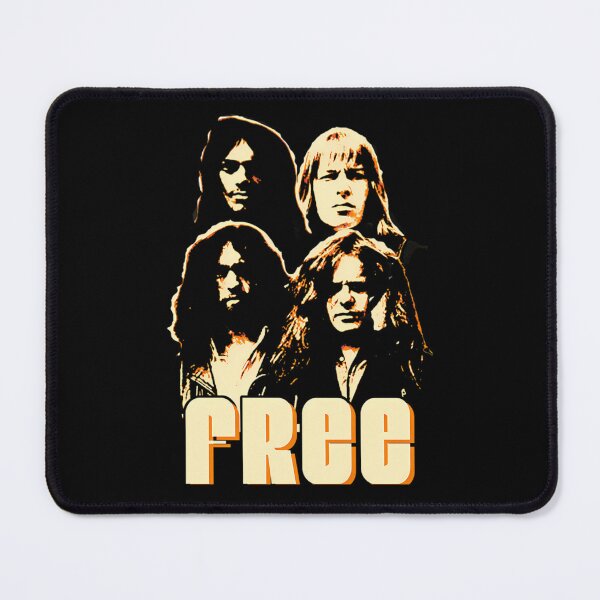 Item preview, Frees The Band Again designed and sold by Comentalaluza.