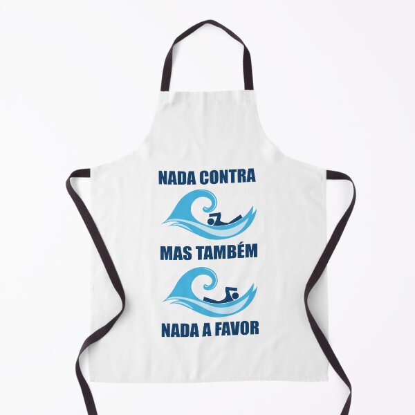 Item preview, Nada Contra, Mas Também Nada a Favor - Version 2 designed and sold by JoelmaQ.